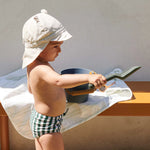 Load image into Gallery viewer, Florence Beach & Garden Set