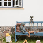 Load image into Gallery viewer, Gantosaurus - Large