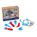 Load image into Gallery viewer, Doctor's Kit