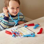 Load image into Gallery viewer, Doctor's Kit