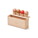 Load image into Gallery viewer, Etta Ice-cream Toy