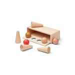Load image into Gallery viewer, Etta Ice-cream Toy