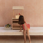 Load image into Gallery viewer, Etta Ice-cream Toy