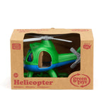 Load image into Gallery viewer, Helicopter
