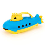 Load image into Gallery viewer, Submarine