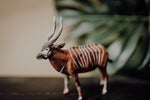 Load image into Gallery viewer, CollectA Figurine - Bongo Antelope - The Little Je'EL.Co