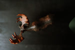 Load image into Gallery viewer, CollectA Figurine - Moose - The Little Je'EL.Co