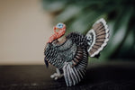 Load image into Gallery viewer, CollectA Figurine - Turkey - The Little Je'EL.Co