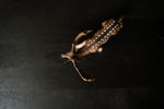 Load image into Gallery viewer, CollectA Figurine - Fallow Deer - The Little Je'EL.Co