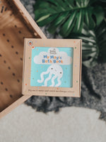 Load image into Gallery viewer, Baby Touch : My Magic Bath Book