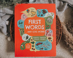 Load image into Gallery viewer, First Words . . . and Lots More!