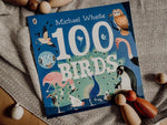 Load image into Gallery viewer, 100 Birds - The Little Je'EL.Co