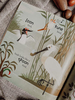 Load image into Gallery viewer, 100 Birds - The Little Je'EL.Co