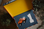 Load image into Gallery viewer, Old MacDonald Had a Truck Counting Cards