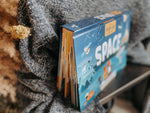 Load image into Gallery viewer, The Pop-Up Guide Book