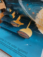 Load image into Gallery viewer, The Pop-Up Guide Book