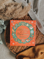 Load image into Gallery viewer, A Big Box of Little Christmas Books