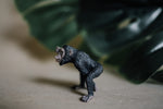 Load image into Gallery viewer, CollectA Figurine : Chimpanzee Male