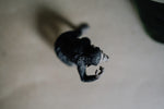 Load image into Gallery viewer, CollectA Figurine : Chimpanzee Male