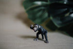 Load image into Gallery viewer, CollectA Figurine : Chimpanzee Male