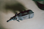 Load image into Gallery viewer, CollectA Figurine : Asian Elephant