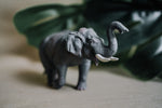 Load image into Gallery viewer, CollectA Figurine : Asian Elephant