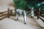 Load image into Gallery viewer, CollectA Figurine : Donkey