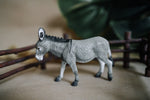 Load image into Gallery viewer, CollectA Figurine : Donkey