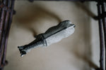 Load image into Gallery viewer, CollectA Figurine : Donkey