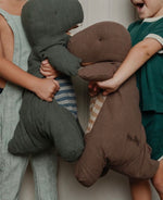 Load image into Gallery viewer, Gantosaurus - Large