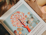 Load image into Gallery viewer, Kindness Grows - The Little Je'EL.Co