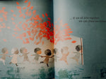 Load image into Gallery viewer, Kindness Grows - The Little Je'EL.Co