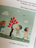 Load image into Gallery viewer, Kindness Grows - The Little Je'EL.Co