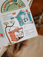 Load image into Gallery viewer, Dr. Seuss's Green Eggs and Ham : With 12 Silly Sounds!