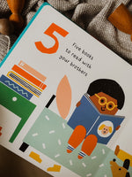 Load image into Gallery viewer, Kindness Counts 123 - The Little Je'EL.Co