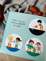 Load image into Gallery viewer, Kindness Counts 123 - The Little Je'EL.Co