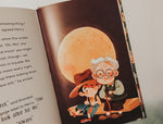 Load image into Gallery viewer, The Hat Full of Secrets - The Little Je'EL.Co
