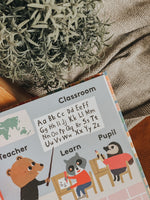 Load image into Gallery viewer, Little Word Whizz : 365 First Words