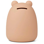 Load image into Gallery viewer, Palma Money Bank