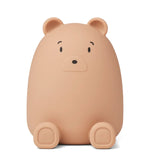 Load image into Gallery viewer, Palma Money Bank