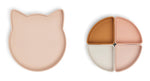 Load image into Gallery viewer, Arne Divider Plate