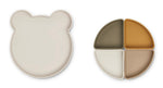 Load image into Gallery viewer, Arne Divider Plate