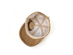 Load image into Gallery viewer, Liam Corduroy Cap - Peanut