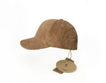 Load image into Gallery viewer, Liam Corduroy Cap - Peanut