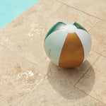 Load image into Gallery viewer, Mitch Beach Ball