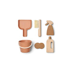 Load image into Gallery viewer, Kimbie Cleaner Set