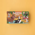 Load image into Gallery viewer, Game | Lotto - Habitats