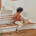 Load image into Gallery viewer, Luigi Tool Set