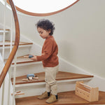 Load image into Gallery viewer, Luigi Tool Set