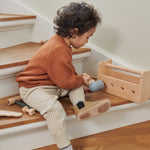 Load image into Gallery viewer, Luigi Tool Set